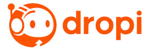 Dropi